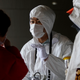 Illustration for article titled Japan Widens Evacuation Zone Around Crippled Nuke Plant